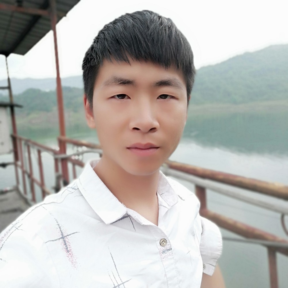 寻找一个《她》的照片