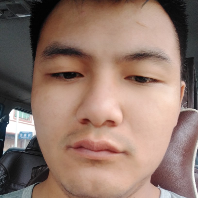 颜生6666的照片
