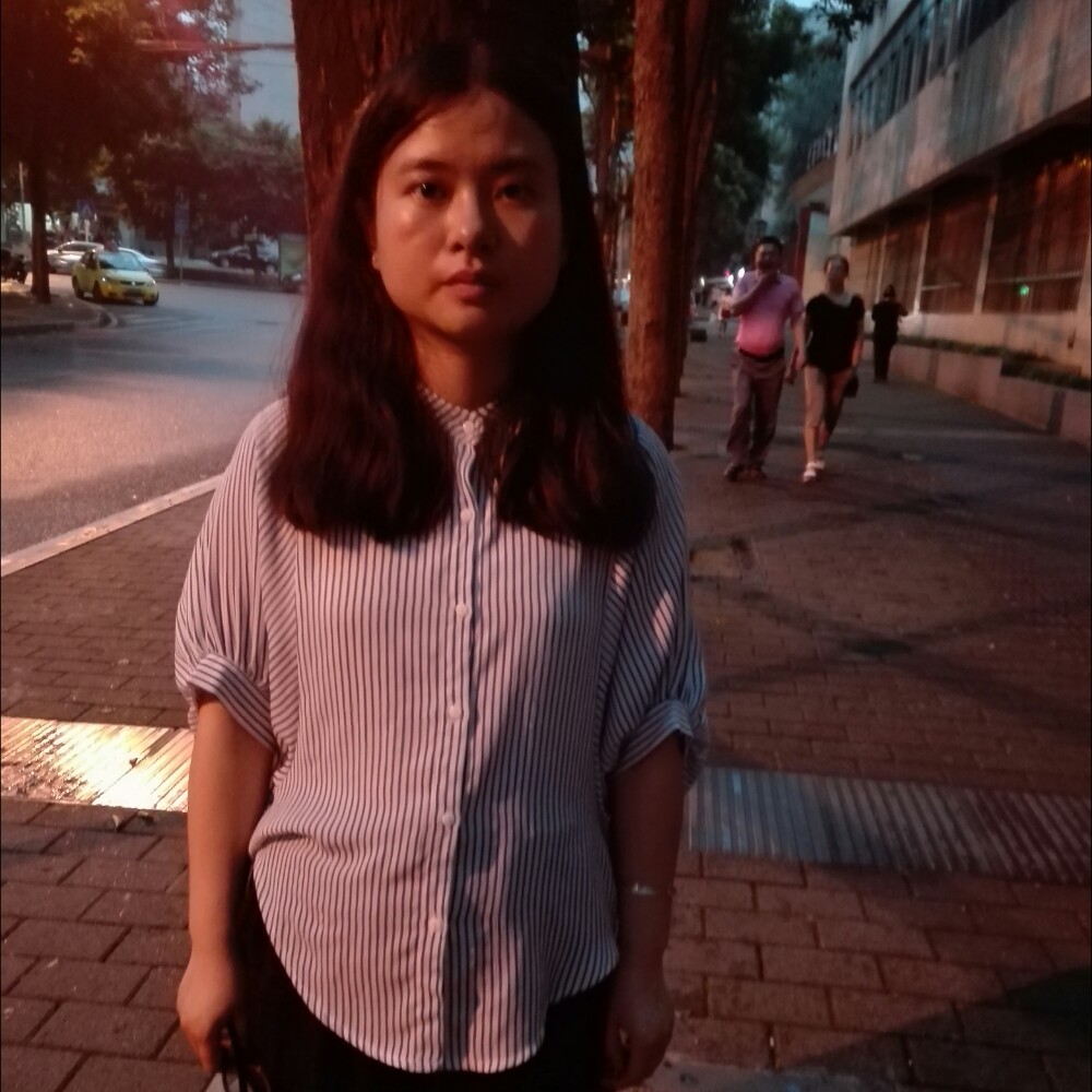 ljinying的照片