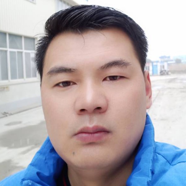 激情人生理想的光的照片