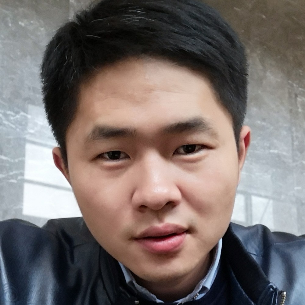 山鹰777的照片