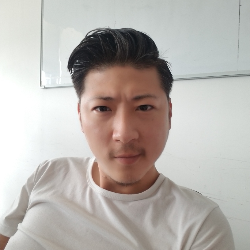 无心网络的照片