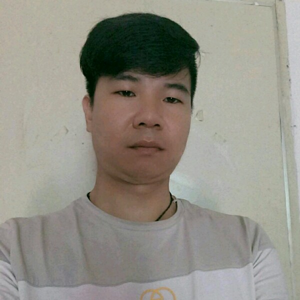 外向邂逅书本的照片
