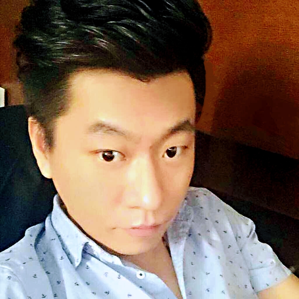鼓东的照片