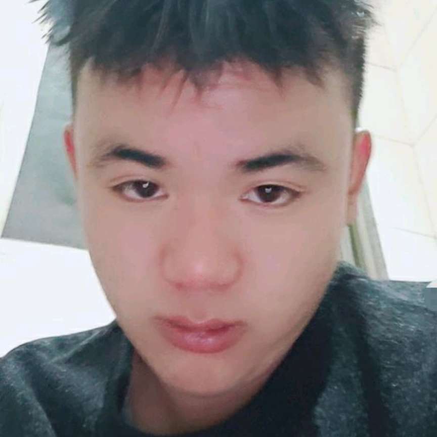 刻苦吃醋曲奇的照片