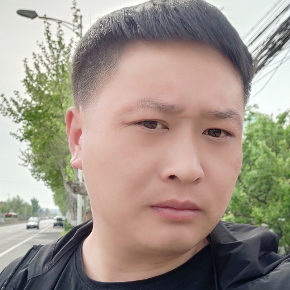 招牌笑动人的照片