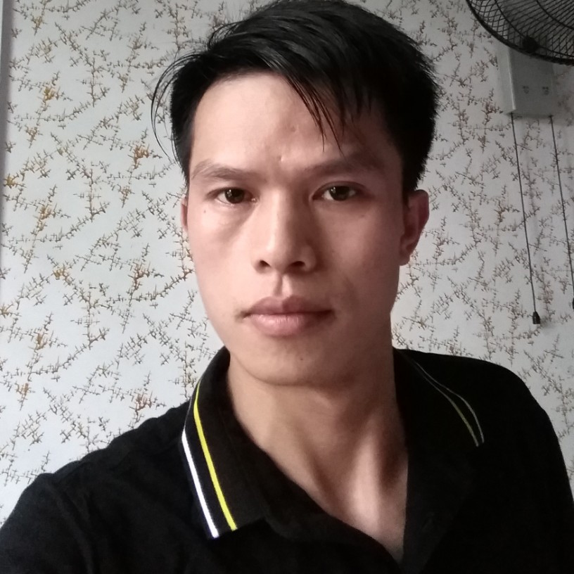奇迹方健康的照片