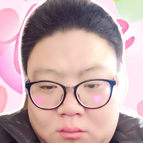 余生慢慢的照片