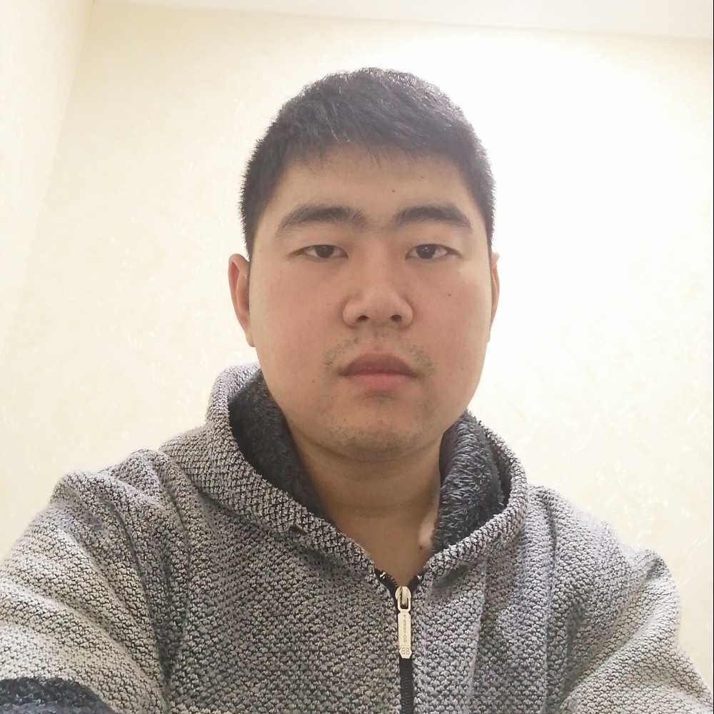 白昼过时的照片
