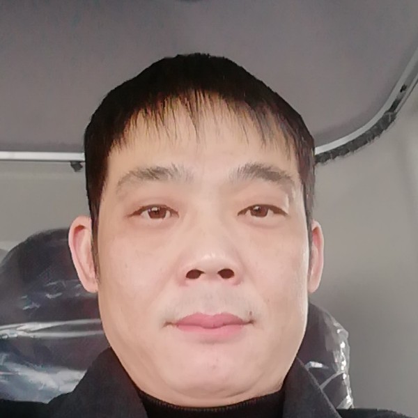 相见恨晚55668800的照片
