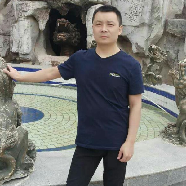 乌冬面阳光的照片