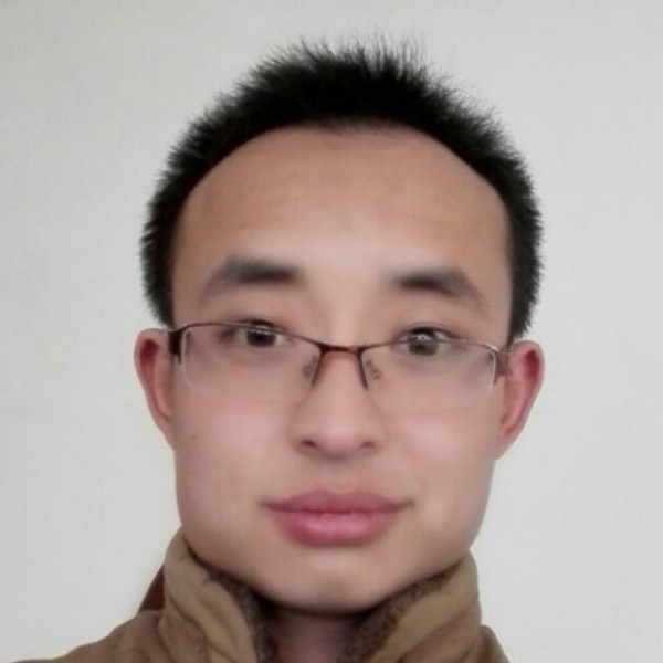 我心安在的照片
