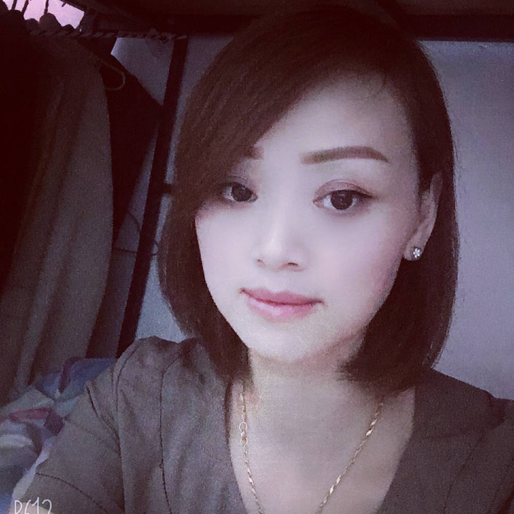 会员110397590的照片