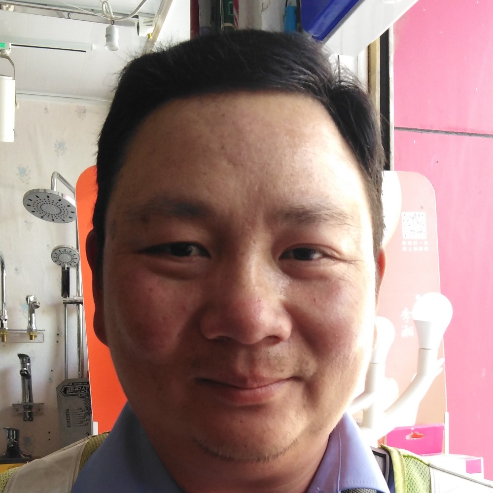 短靴爱恋动听的照片