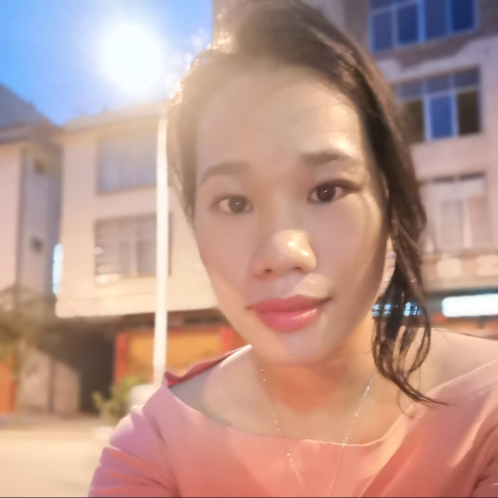 王yq妃的照片