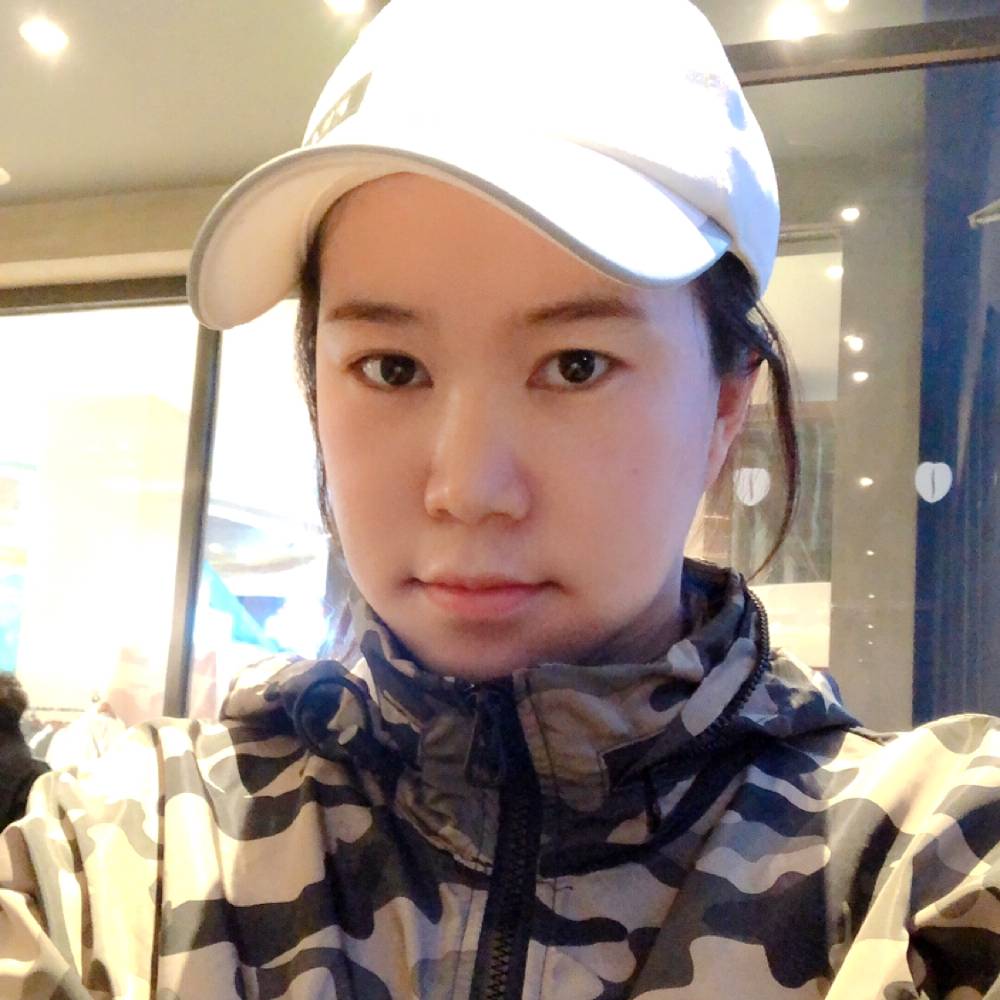 Echo_jhg的照片