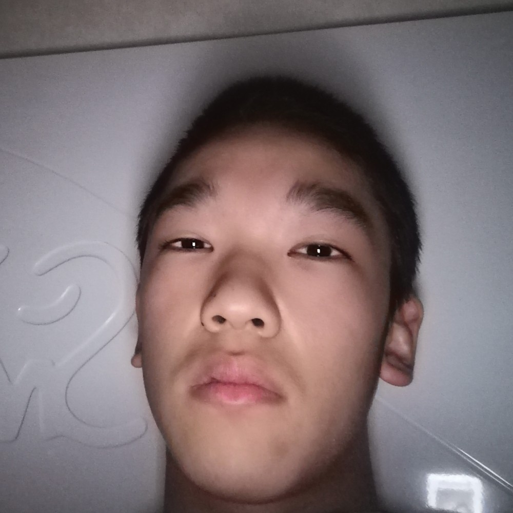 梁大朋的照片