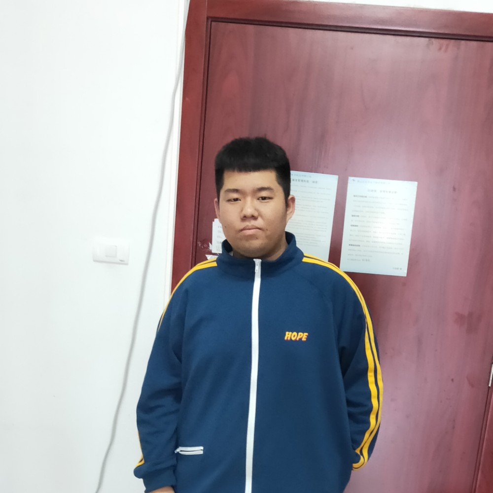 最后的挽手狗的照片