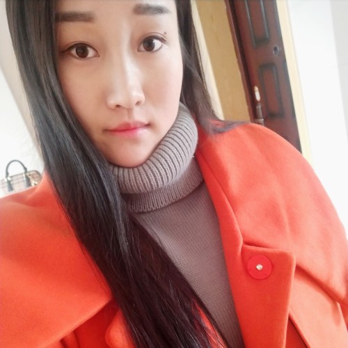 陈霖❤的照片