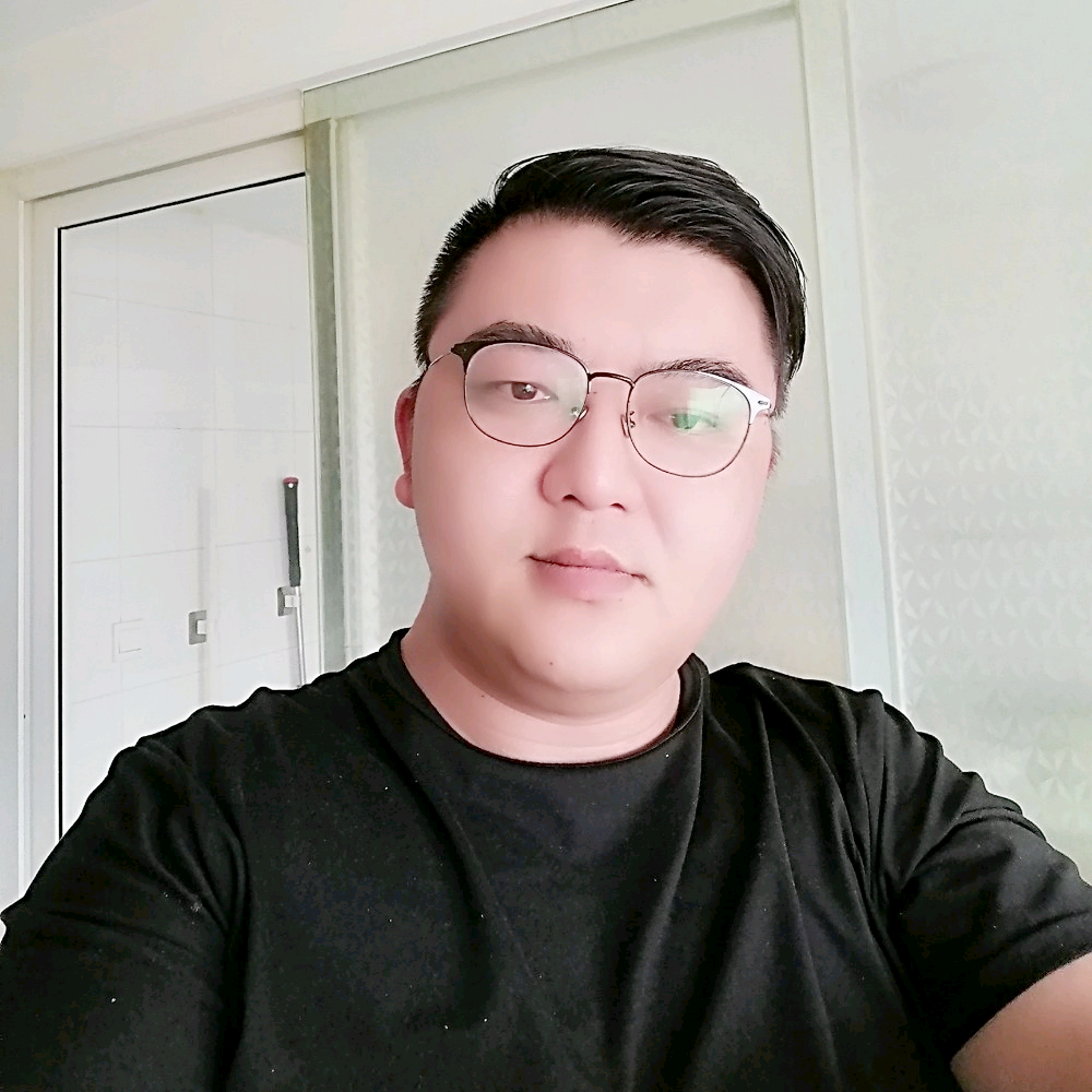 沉默的誓言的照片