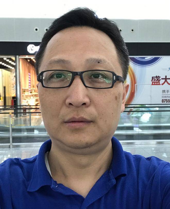 koalayuyong的照片