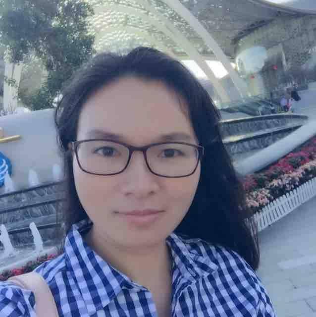 素小白
