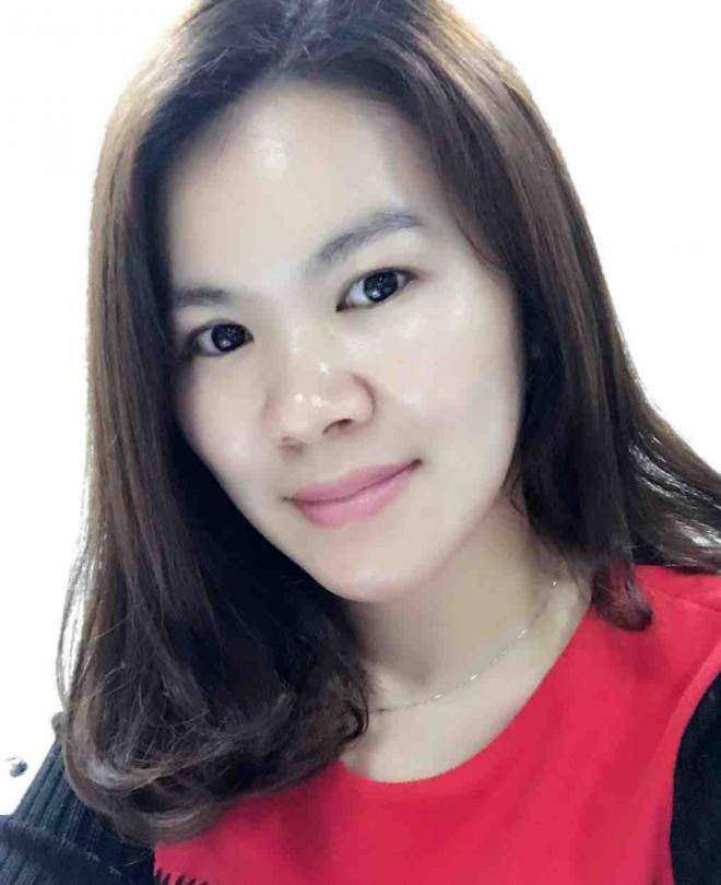 小猪唛唛