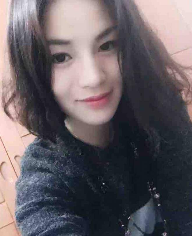 花开花落谁家