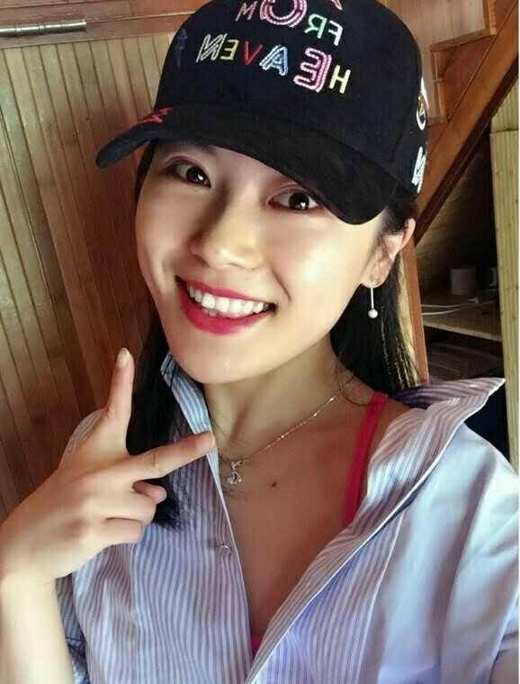 纯夏丿的照片