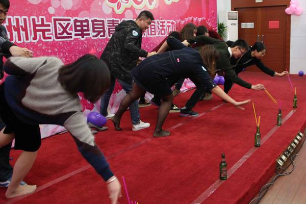 始终保持优质服务 婚恋交友网终成千万单身可信赖品牌 始终保持优质服务 婚恋交友网终成千万单身可信赖品牌
