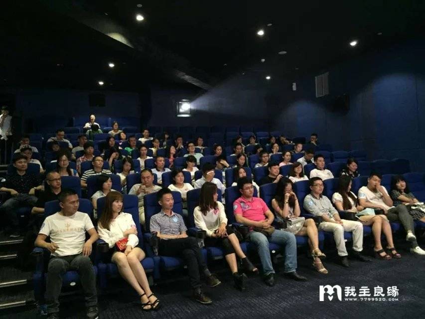 同城交友 婚恋交友网婚恋沙龙约起 同城交友 婚恋交友网婚恋沙龙约起