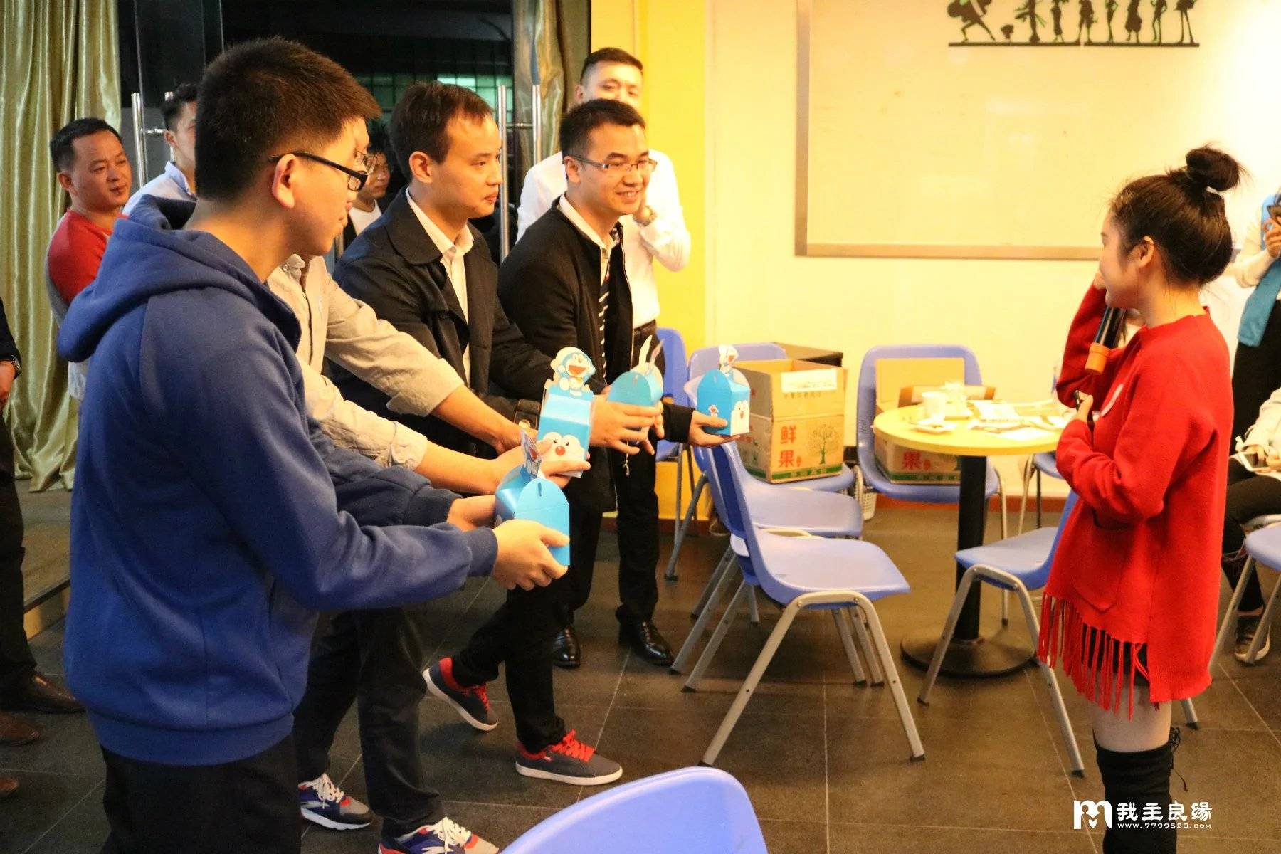 杭州找对象网站哪个比较好 杭州找对象网站哪个比较好