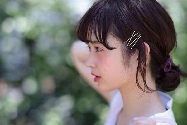 来听免费相亲课 打响结婚第一战 来听免费相亲课 打响结婚第一战