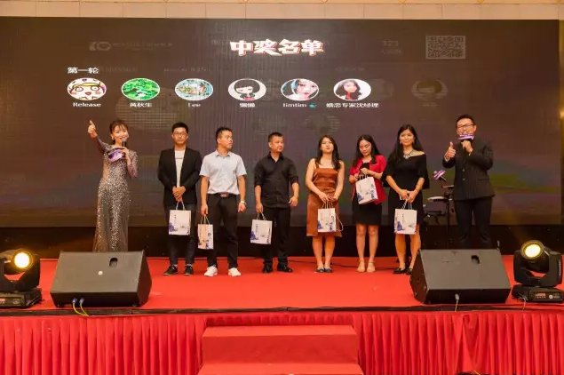 婚恋交友网十周年：风华十载正当年，坚守匠心铸良缘！