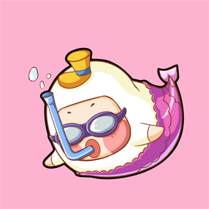 双鱼座