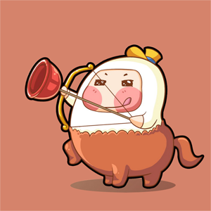 射手座