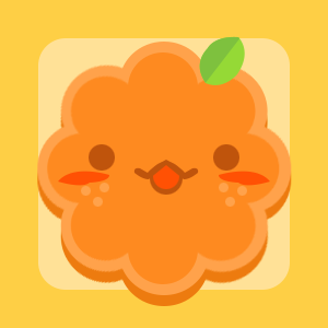 月饼
