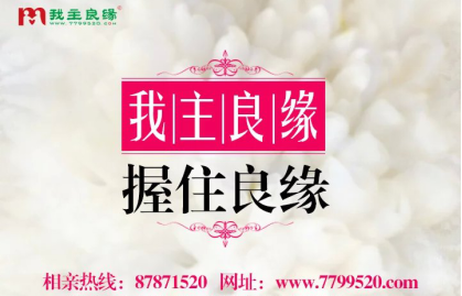 佟丽娅疑似离婚,婚恋交友网表示对象靠谱很重要