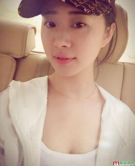 【照片】福州征婚网_福州征婚找对象_福州征婚吧_珍爱网