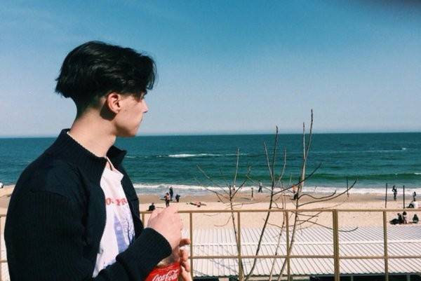剩男征婚 要学会正视自己