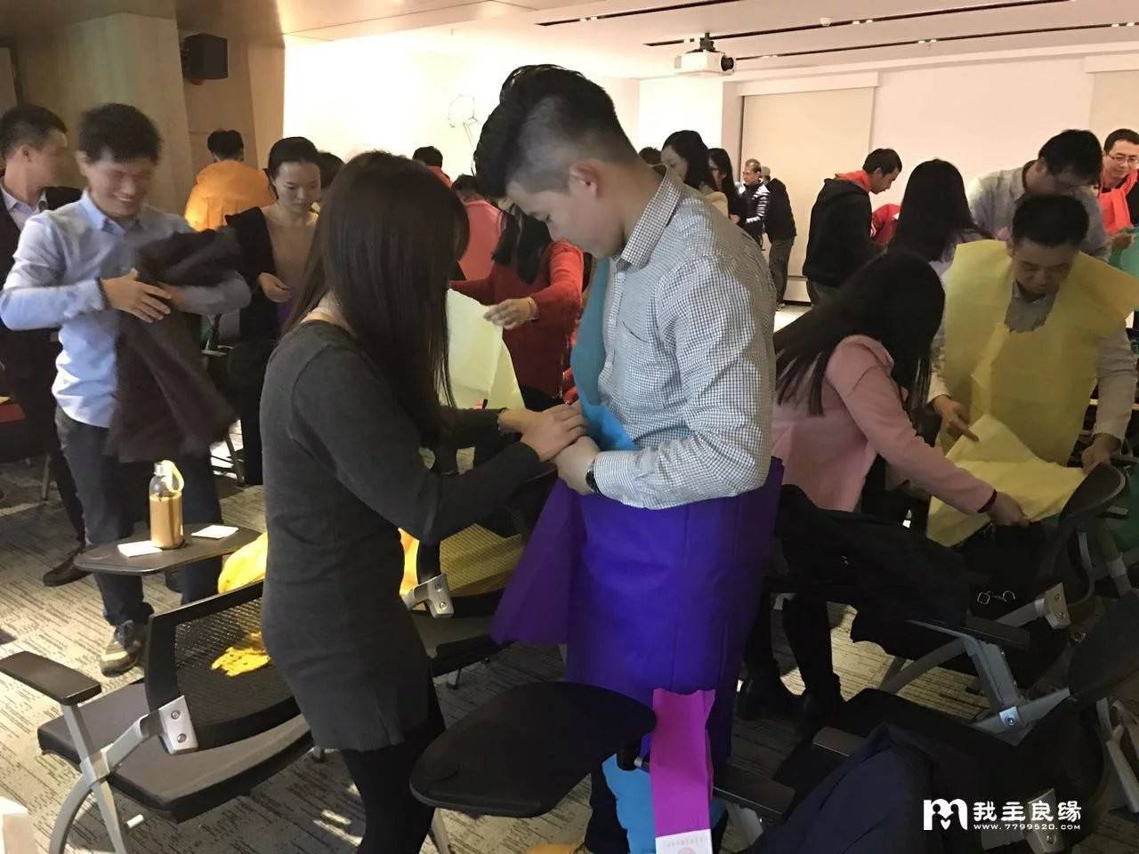 短时之内影响力爆棚!上海婚恋交友网高成功率闻名沪城!