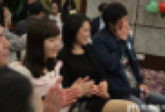 剩男参加相亲活动需要准备什么