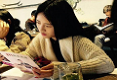剩女征婚 为什么剩女多优秀?