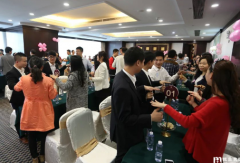 离异男再婚应该注意什么心理问题