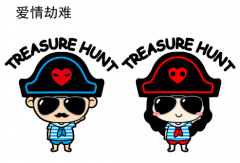 相亲之前先看准男人心