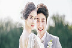 婚姻中,婆媳的经济处理