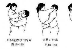 女子酒店遇袭 同城交友也须多个心眼