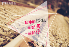 剩男剩女相亲去哪好