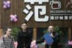 想摆脱单身?婚恋交友网婚恋课堂为你支支招