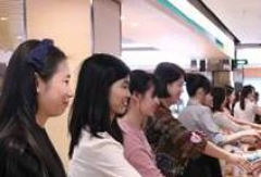 想结婚没对象？周日免费相一个！